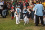 20120211027.jpg